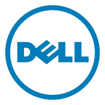 Tech 5