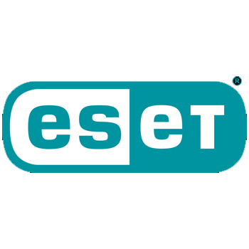 Tech 5
